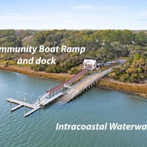 KahunaPhoto.com 1876-6