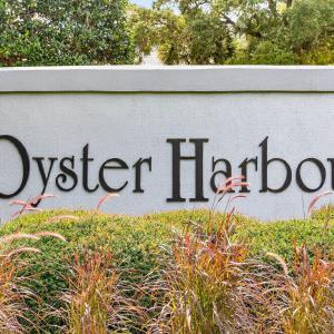 1803 Harbour Edge Ln SW