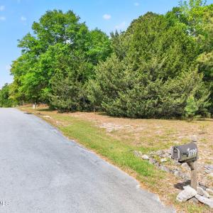 1803 Harbour Edge Ln SW