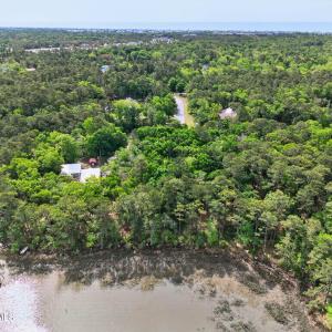 1803 Harbour Edge Ln SW