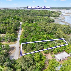 1803 Harbour Edge Ln SW