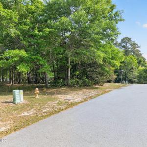 1803 Harbour Edge Ln SW