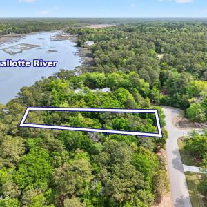 1803 Harbour Edge Ln SW