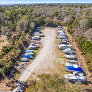 1803 Harbour Edge Ln SW