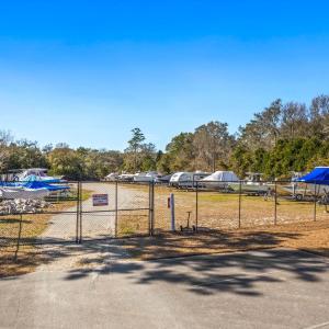 1803 Harbour Edge Ln SW