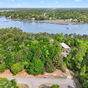 1803 Harbour Edge Ln SW