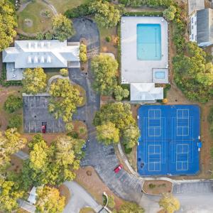 1803 Harbour Edge Ln SW