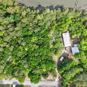 1803 Harbour Edge Ln SW