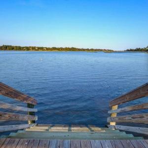 066_p4144930_1_2_3_4_5_6_270