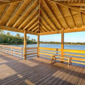 069_p4144951_2_3_4_5_6_7_665