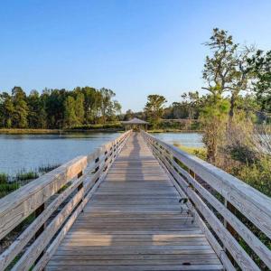 063_p4144902_3_4_5_6_7_8_18