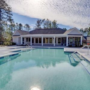 053_p3011484_85_86_87_88_89_90_324