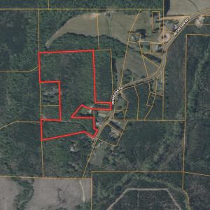 Screenshot 2026-04-30 at 12.26.21PM