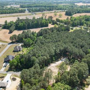 DJI_0977