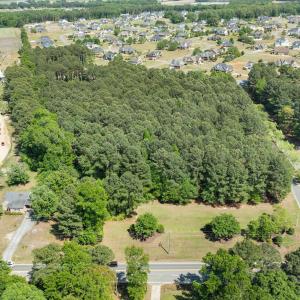 DJI_0962