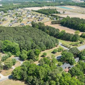 DJI_0972