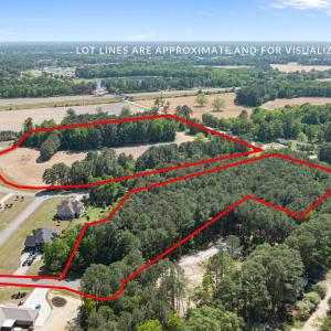DJI_0982_ApproxLotLines