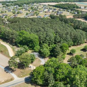 DJI_0967