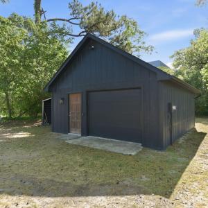 3-web-or-mls-dsc00256
