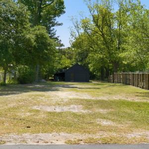 16-web-or-mls-dsc00259