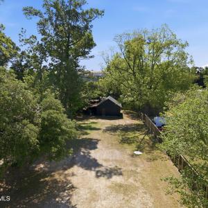 9-web-or-mls-dji_20260428103019_0593_d