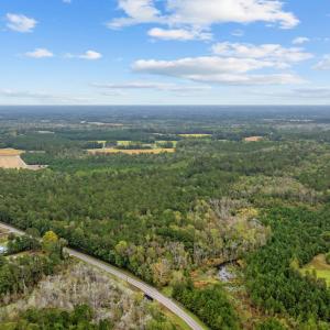 Photo #5 of 50ac Near 22984 Peacock R, Tabor City, NC 50.0 acres