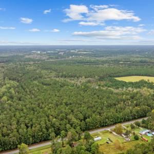Photo #4 of 50ac Near 22984 Peacock R, Tabor City, NC 50.0 acres