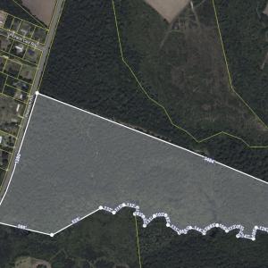 Satellite Overview