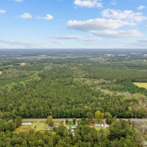 Photo #1 of 50ac Near 22984 Peacock R, Tabor City, NC 50.0 acres