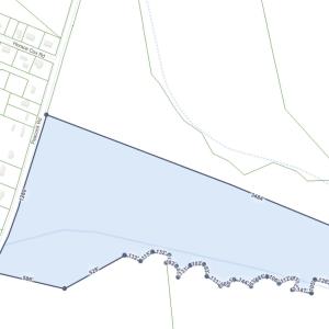 Map Overview
