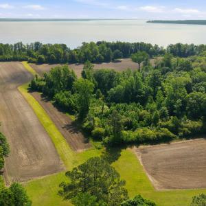 10-web-or-mls-DJI_20260508094932_0936_D