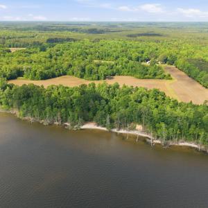 4-web-or-mls-DJI_20260508094527_0929_D