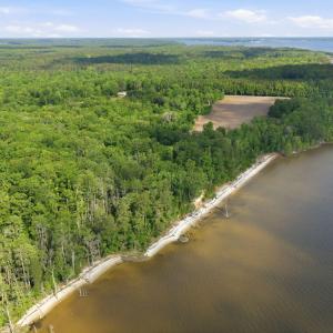 5-web-or-mls-DJI_20260508094615_0930_D