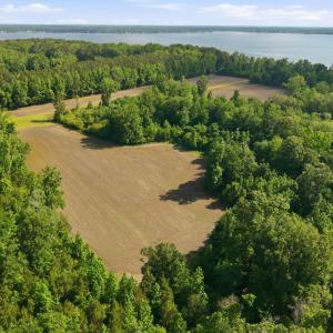 11-web-or-mls-DJI_20260508095046_0937_D