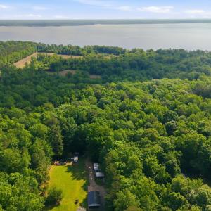 9-web-or-mls-DJI_20260508094813_0934_D