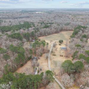 11-web-or-mls-DJI_20260302092547_0019_D