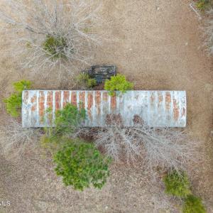 15-web-or-mls-DJI_20260302143932_0067_D