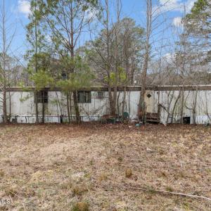 14-web-or-mls-DJI_20260302143905_0065_D