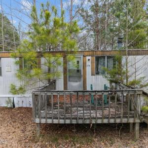 2-web-or-mls-DJI_20260302143832_0064_D