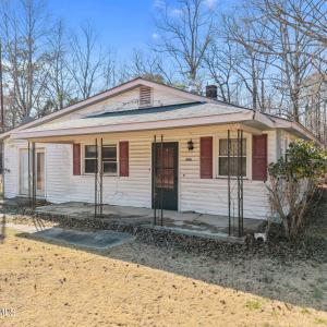 4-web-or-mls-DJI_20260303141549_0013_D