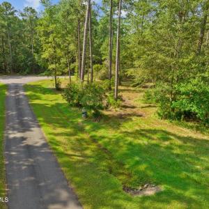 1-web-or-mls-DJI_0218