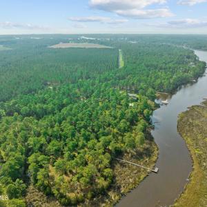 6-web-or-mls-DJI_0229