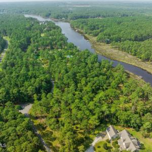 4-web-or-mls-DJI_0225