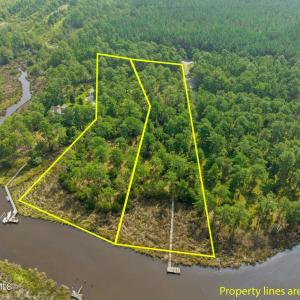 14-web-or-mls-DJI_0230 copy3