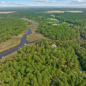 10-web-or-mls-DJI_0235