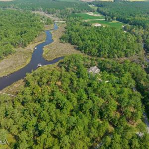9-web-or-mls-DJI_0234