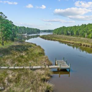 8-web-or-mls-DJI_0233