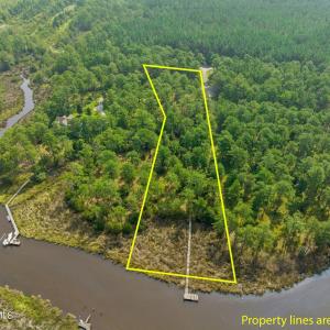 13-web-or-mls-DJI_0230 copy2