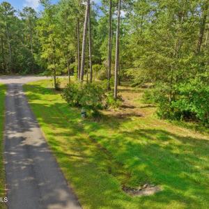 1-web-or-mls-DJI_0218