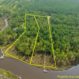 14-web-or-mls-DJI_0230 copy3